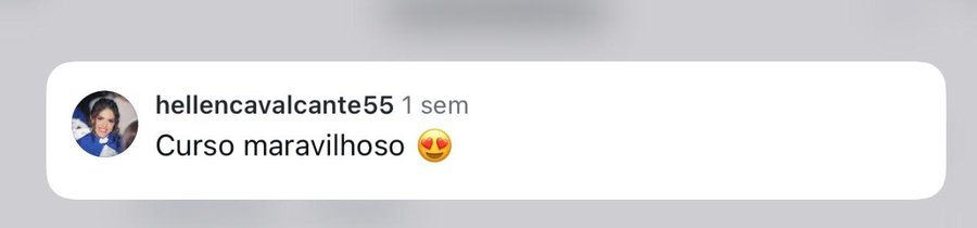 Depoimento hellencavalcante55 — Instituto Nexus